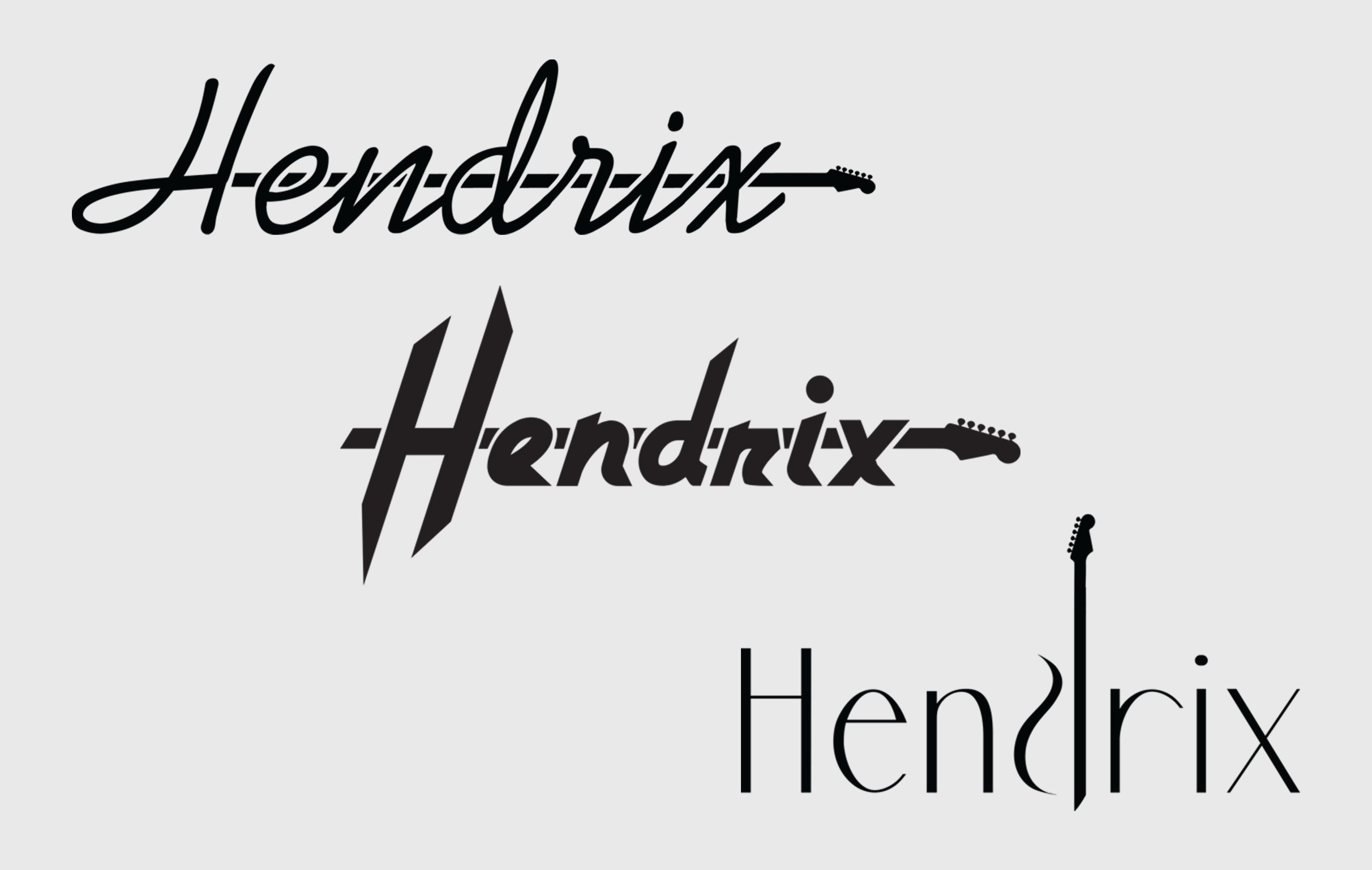 hendrixguitargraphic3